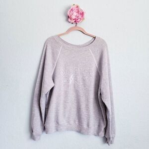 Wildfox‎